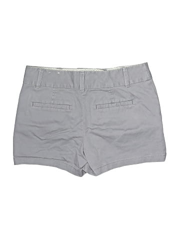 Ann Taylor LOFT Shorts (view 2)