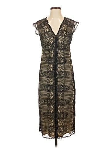 Miguelina Cocktail Dress (view 1)