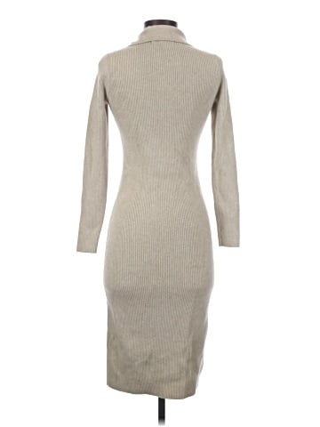 Abercrombie & Fitch Casual Dress (view 2)