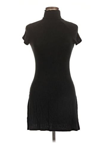 Silence and Noise Casual Dress (view 1)