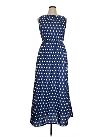 Unbranded Casual Dress (view 1)