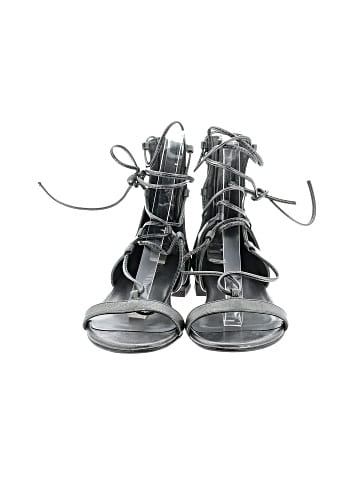 Stuart Weitzman Sandals (view 2)