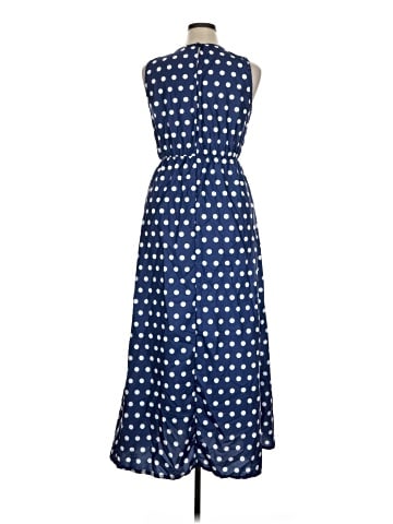 Unbranded Casual Dress (view 2)