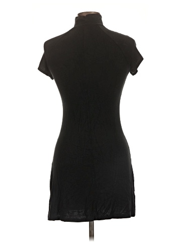 Silence and Noise Casual Dress (view 2)