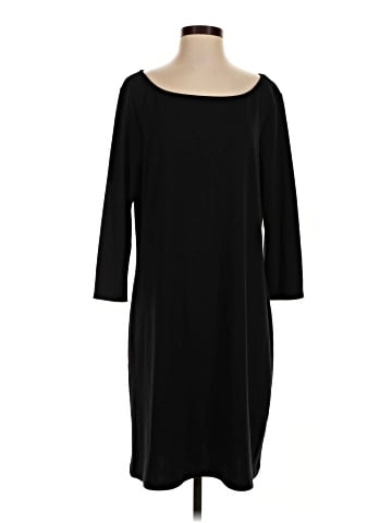 Old Navy Casual Dress (view 1)