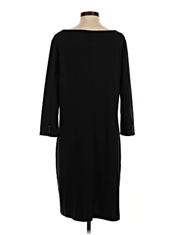 Old Navy Casual Dress (view 2)