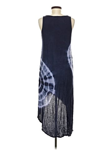 Raviya Casual Dress (view 2)