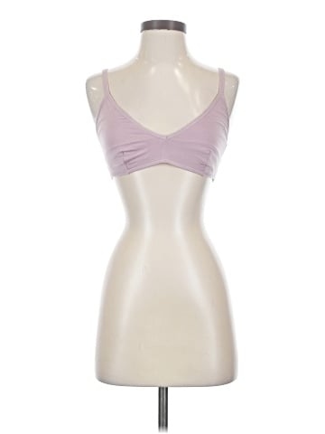 Unbranded Tank Top (view 1)