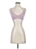 Unbranded Purple Pink Tank Top Size XXS (estimated) - photo 1