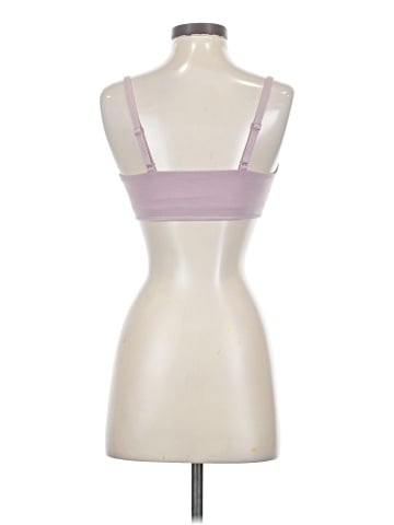 Unbranded Tank Top (view 2)
