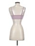 Unbranded Purple Pink Tank Top Size XXS (estimated) - photo 2
