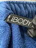 Cotton On Solid Blue Shorts Size XL - photo 3