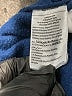 Cotton On Solid Blue Shorts Size XL - photo 4