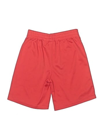 Puma Athletic Shorts (view 2)