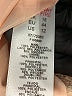 ASOS Orange Blazer Size 12 - photo 7