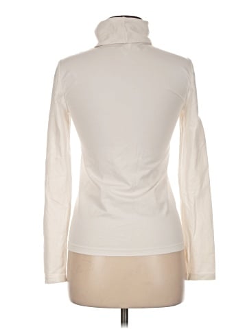 Wolford Long Sleeve Turtleneck (view 2)