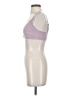 Unbranded Purple Pink Tank Top Size XXS (estimated) - photo 5