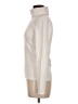 Wolford Ivory Long Sleeve Turtleneck Size M - photo 5