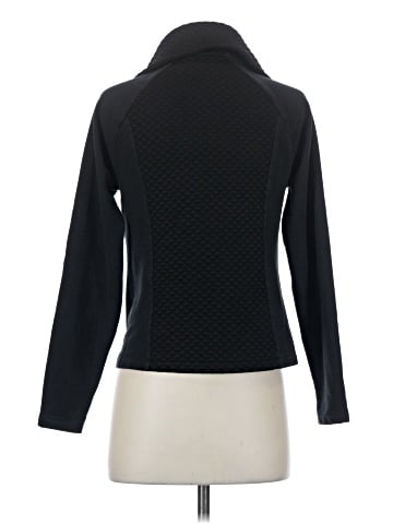 Lauren by Ralph Lauren Track Jacket (view 2)