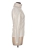 Wolford Ivory Long Sleeve Turtleneck Size M - photo 4