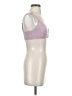 Unbranded Purple Pink Tank Top Size XXS (estimated) - photo 4