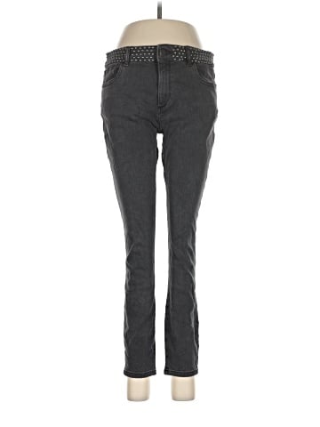 DL1961 Jeans (view 1)
