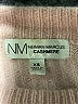 Neiman Marcus Pink Pullover Sweater Size XS - photo 7