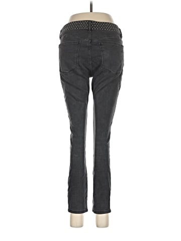 DL1961 Jeans (view 2)