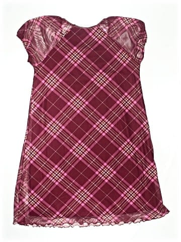 Justice Dress (view 2)
