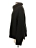 JOA Black Turtleneck Sweater Size XS - photo 5