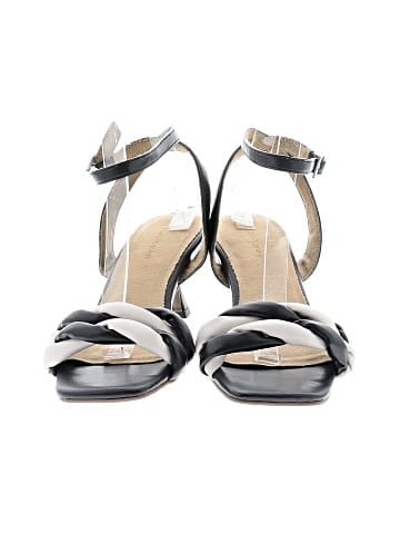 Hush Puppies Sandals (view 2)