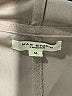 Max Studio Tan Cardigan Size M - photo 7