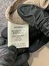 Max Studio Tan Cardigan Size M - photo 8