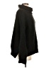 JOA Black Turtleneck Sweater Size XS - photo 4