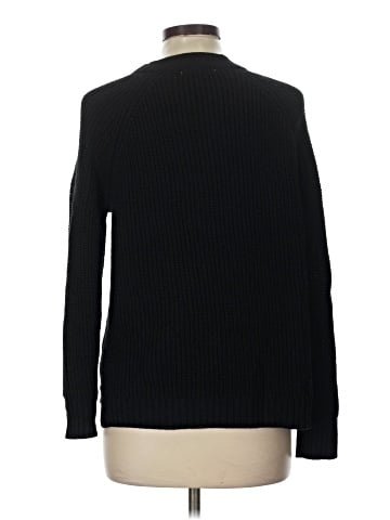 It's Our Time Pullover Sweater (view 2)