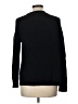 It's Our Time 100% Acrylic Black Pullover Sweater Size L - photo 2