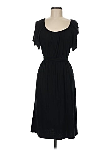 Merona Casual Dress (view 1)