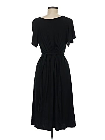 Merona Casual Dress (view 2)