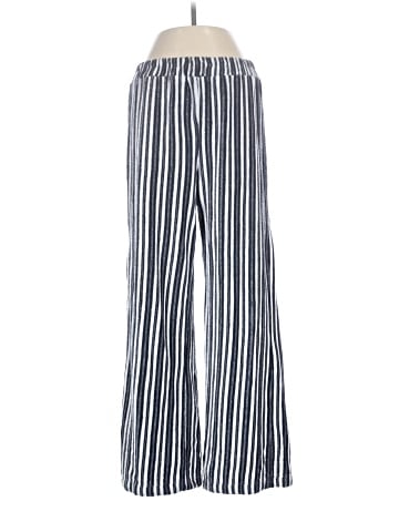 Monrow Casual Pants (view 1)