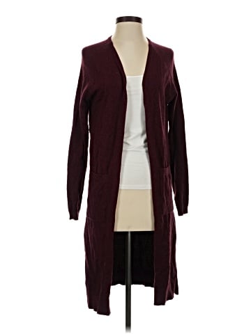 Love Tree Cardigan (view 1)