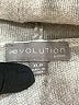 Evolution by Cyrus Gray Kimono Size XL - photo 7