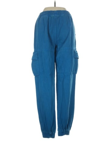 Forever 21 Cargo Pants (view 2)