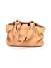 Sigrid Olsen 100% Leather Tan Leather Shoulder Bag One size - photo 1