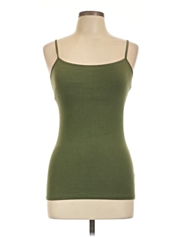 SO Tank Top (view 1)