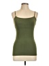 SO Green Tank Top Size L - photo 1