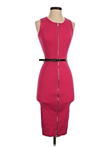 Karen Millen Cocktail Dress (view 1)
