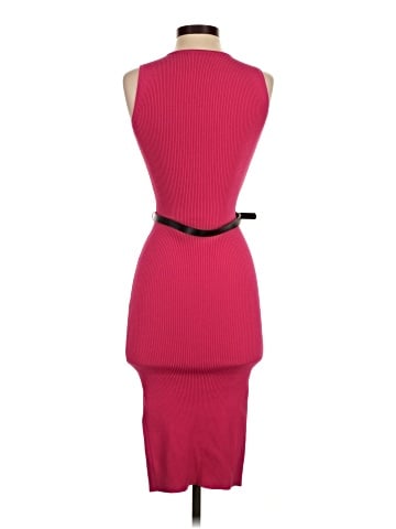 Karen Millen Cocktail Dress (view 2)