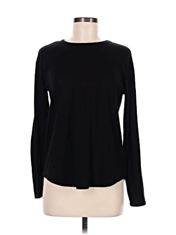 Sonoma Goods for Life Long Sleeve T-Shirt (view 1)