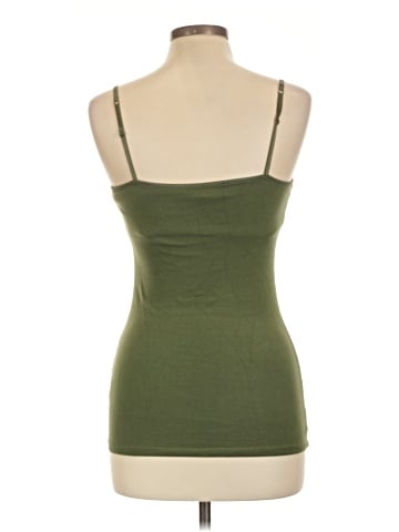 SO Tank Top (view 2)