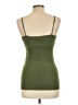 SO Green Tank Top Size L - photo 2